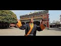 Penchen Rinpoche's 35th birthday song by Tsering Gyurmey la Mp3 Song