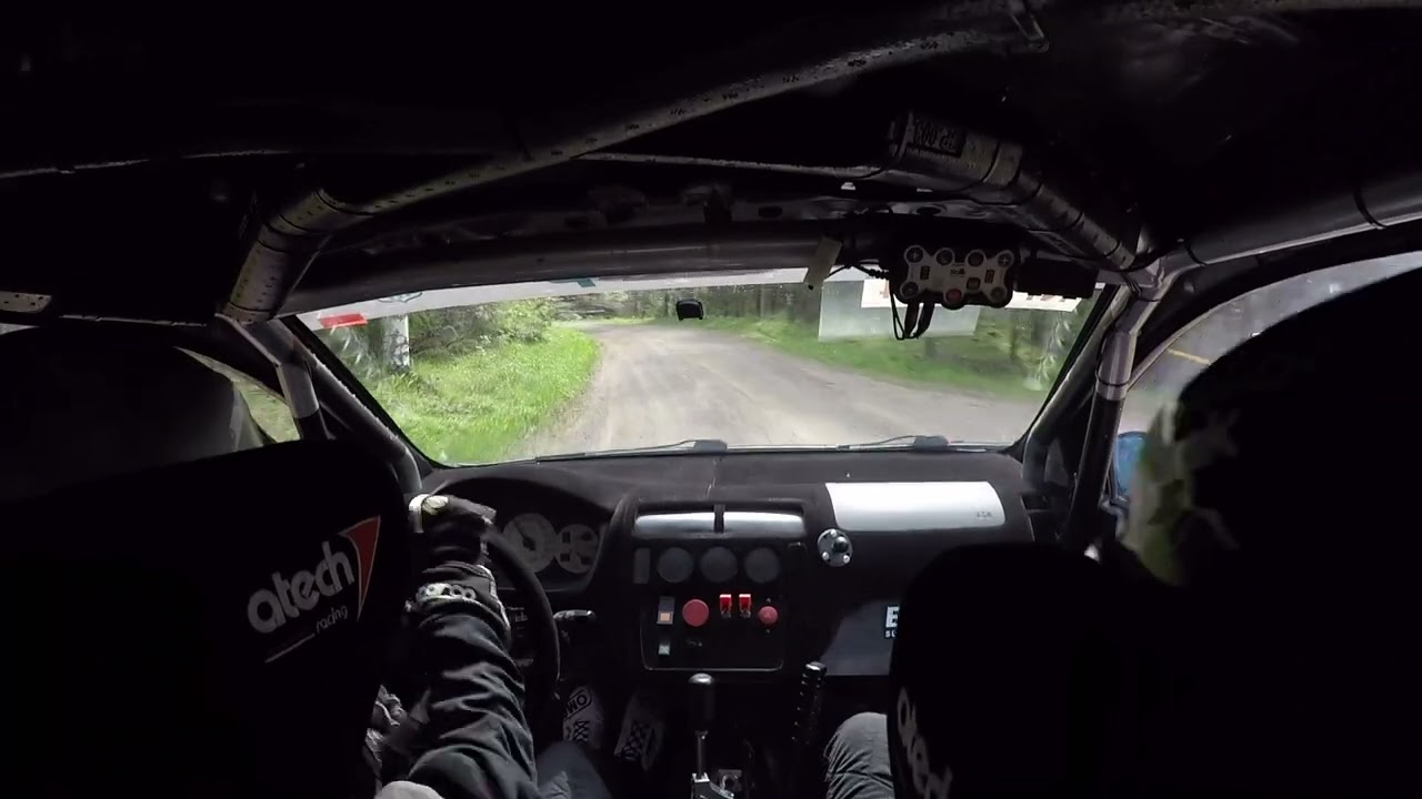 Urjalan UA Harjoituskilpailu 29.5.2025