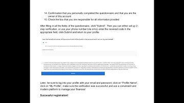 Panduan mengisi formulir di gtinet.ch dalam bahasa inggris