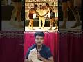Jab Mahavir Phogat Ne Sikhaya Asli Kushti Ka Sabak! 🤼‍♂️ #shorts #dangal #viral #fighting #fypシ゚ #fy