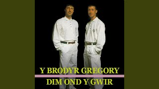 Dim Ond Y Gwir