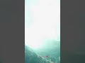 How the Iwi Manipulate Gravity in Godzilla x Kong: The New Empire