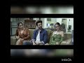 Kartik, Bhumi & Ananya Pandey funny clip in interview with imandar sharma