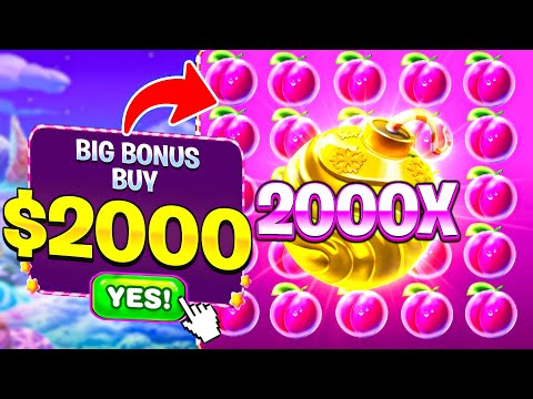 Игровой автомат на настоящие деньги:BOXNAME – выиграйте крупную сумму сегодня!