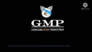 Download lagu ISWAN JR GMP CHA-CHA VIRAL HEARTBREAK ANNIVERSARY REMIX 2022 || FLASING SS