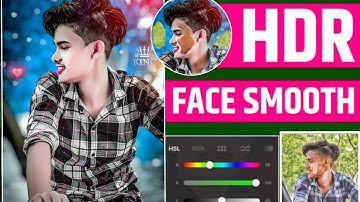 Snapseed Grey And Bird Effect Photo Editing Tricks 🔥 | Snapseed Background Colour Change Tutorial