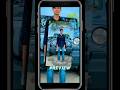 3D ALIGHT MOTION CAPCUT TEMPLET TUTORIAL VIDEO || INSTAGRAM NEW TREND || #shorts