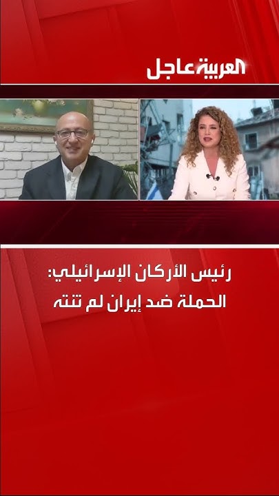   :     
 - نشر قبل 25 دقيقة