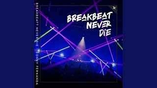 Heart Breakbeat