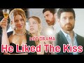I Kissed A CEO And He Liked It 2025 New Version Not Full Drama I Kissed A CEO And He Liked It 2025 New Version Not Full Drama