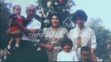 Stores on Wheels Interactive Voice Response System (IVR) built with TWILIO