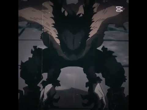 Have Perseverance Like Deku