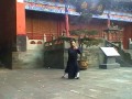 Esoteric Tai Chi Boxing