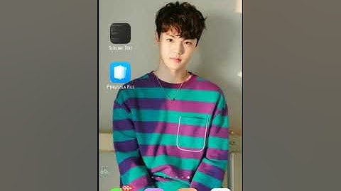 Cara membuat Card pada website #ILO #ClevioCoderCamp #ACP #Digdev #WomenDigitalDevelopmentSkillUp