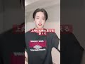 【男性が女性に蛙化する瞬間】