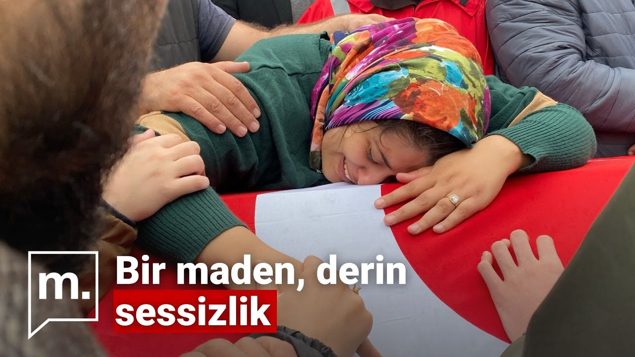 Bir maden, 41 işçi, derin sessizlik: Amasra’da neler oldu?