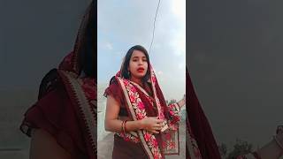 #new trending viral video #cg song @chandnigappu .cg vlog