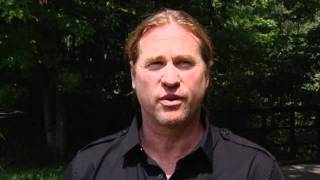 Val Kilmer Talks With News 5