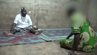 Vodun et cybercriminalité au Bénin : quel lien réel ?