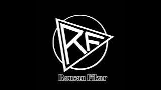 (RF RMC) POCO POCO 1BAKASANG  MCP Sysilia RML HD EDIT New 2k23‼️