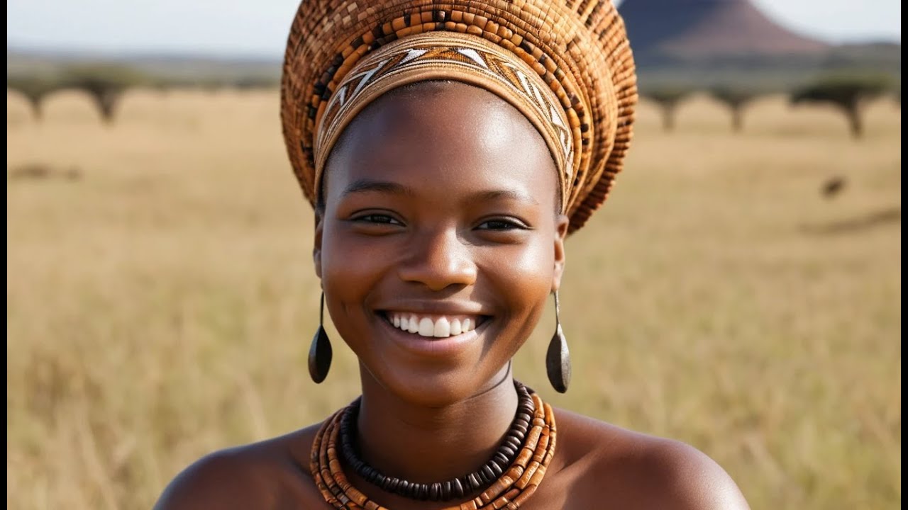 Ba Manager  🇿🇲 🇿🇼