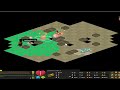 (DOFUS2) ROUBLARD COMPILATION PVP #7