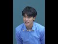 駆け落ちした生徒二人、五反田でエロいお坊さんに捕まったんだって#映画red#高校生 #満島ひかり #にしきどりょう