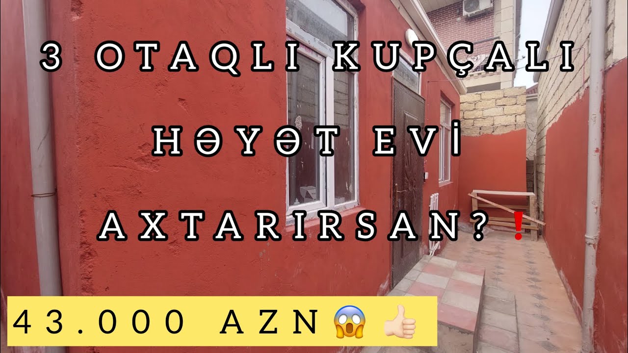 3-otaqli-kup-ali-h-y-t-ev-axtaranlar-43-000-azn-sona-k-m-zl-y-n-070