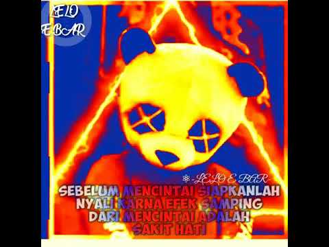 status-wa-keren-versi-#dj-adek-su-mulai-nakal-cocok-buat-status-wa