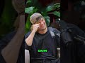 Surviving Overdose Rumors: A Harrowing True Story #shorts
