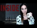 INSIDE ► ЗА ВСЯКИМ КУЛЬТОМ - НЕКТО С ПУЛЬТОМ