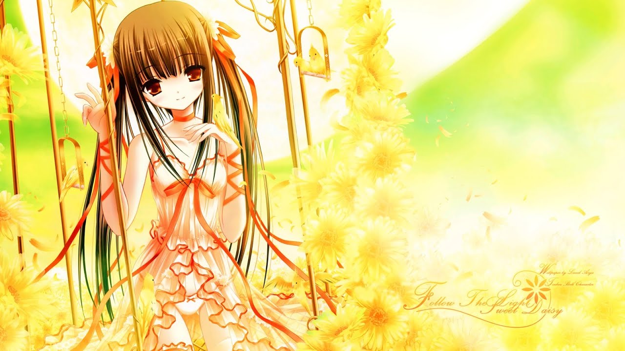 {385} Nightcore (Miranda Cosgrove) - What Are You Waiting For (with lyrics)