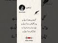 Mirza ghalib poetry Urdu lines ❤️🥰💯 #shorts #poetry #trendingshorts #quotes #lovepoetry