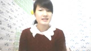 Capture 20140310 11