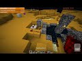 Highlight: NEW Ender Pearl Uses! 1.15 SNAPSHOT with viewers | !join !info