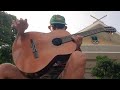 Tequila cover