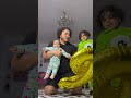 لما نحتفل ب ال ٩ مليون من غير ناصر لما نحتفل ب ال ٩ مليون من غير ناصر
