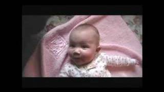 Lucy Short Now With Musical Soundtrack