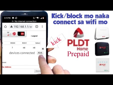 pldt wifi hacker 2016 pldt wifi hacker 2016