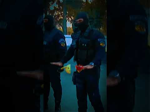 تهلاي في بوليسي وراكي سورسي شاب مجاجي DJTAJIOU اكسبلور تيك توك Dj  تهلاي في بوليسي وراكي سورسي شاب مجاجي DJTAJIOU اكسبلور تيك توك Dj