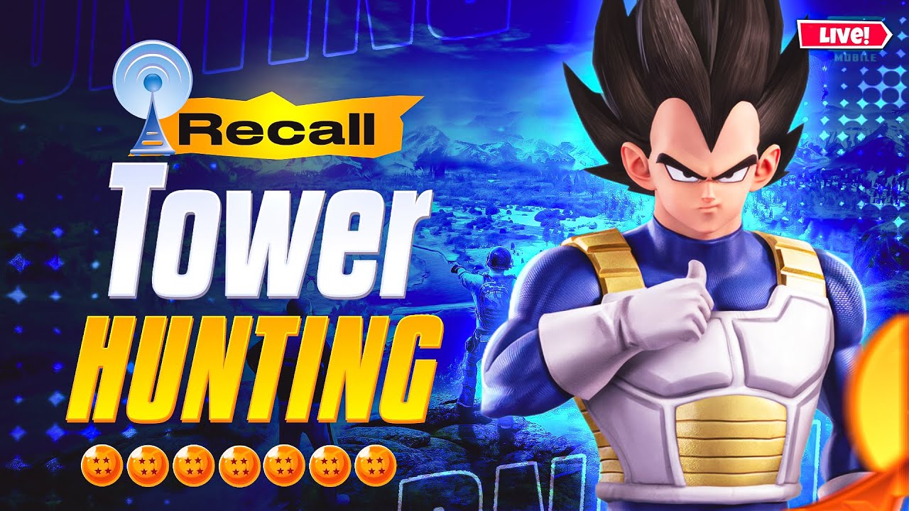 Most toxic BGMI tamil community 