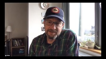 How to use Containers, OpenShift and Kubernetes with Red Hat