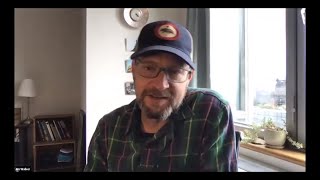 How to use Containers, OpenShift and Kubernetes with Red Hat