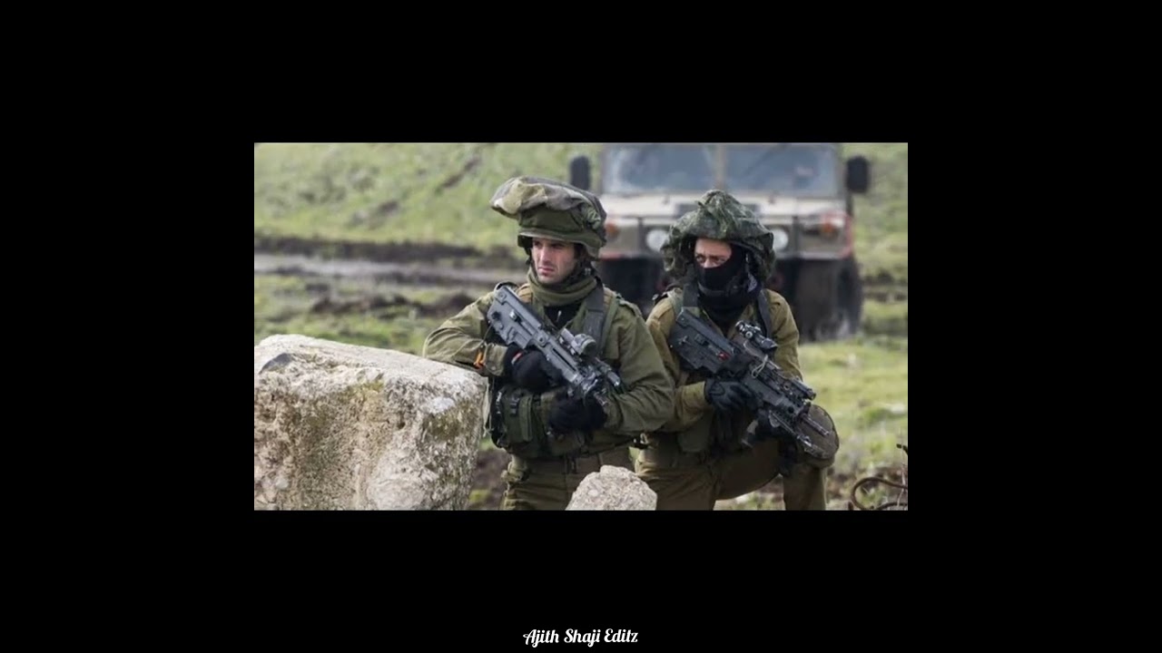 TOP ALLIES OF INDIA I AJITH SHAJI EDITZ 