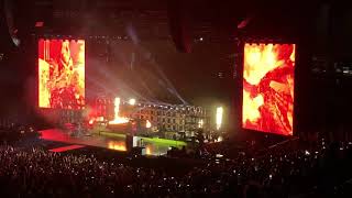 Twenty One Pilots - Jumpsuit (Live)