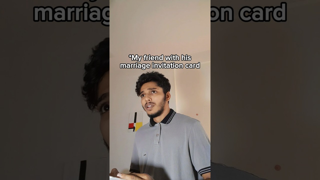 Me Struggling To get a Job 😢 