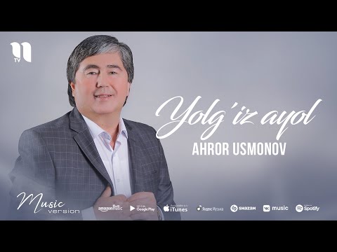 Video: Yolg'iz Ayol: Erkak Qiyofasi