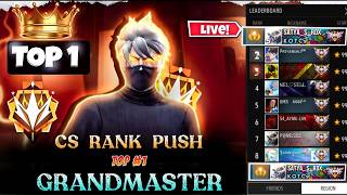 🔴FREE FIRE LIVE😮1 VS 4 GUILD TEST 🤡😱 FULL REACTOIN 😱🤡 #freefirelive #satyardxlive #guildtestlive