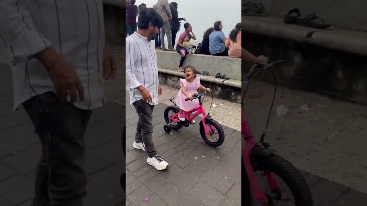 Big Dreams on Small Wheels: Create Lasting Memories with Caya Bikes