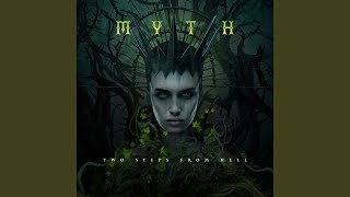 Arcade Master (Bonus Track)